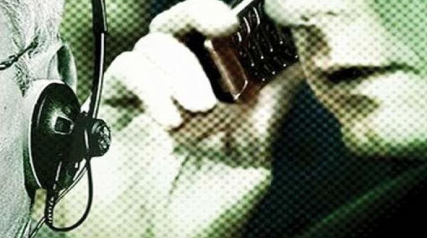 Atina’dan itiraf: Ankara’yı dinledik