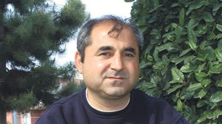 Zirve katliamındaki &ouml;nemli deliller buhar oldu