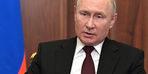 Rusya Devlet Başkanı Putin'e suikast girişimi iddiası: Aracına bombalı saldırı düzenlendi