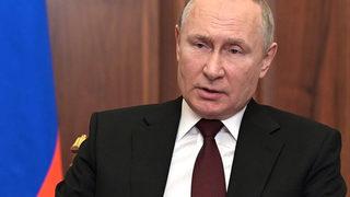 Son Dakika: Dünya bu sözlere kilitlendi! 'Türkiye' ve 'Erdoğan' detayı dikkat çekti Tahıl tedarikini gelecekte de...