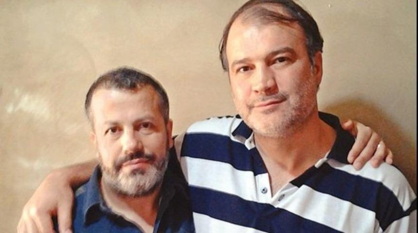 Yanlış pilotları kaçırmışlar