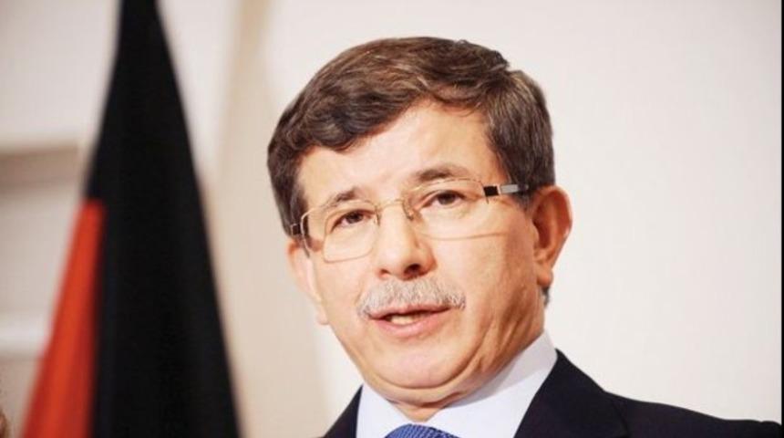 Dinleme masa telefonundan