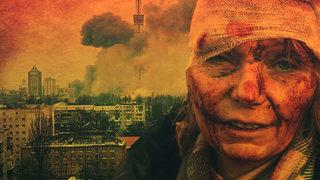 Ukrayna'dan 3. Dünya Savaşı yorumu! Çoktan başladı, kimse görmüyor