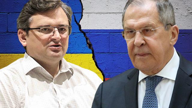 Bakan Çavuşoğlu duyurmuştu... Rusya tarafı yeşil ışık yaktı!