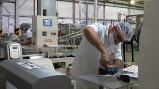 Venezuela’da Maaşlar 17 Katına Çıktı