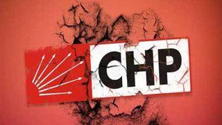 CHP, Genelkurmay Başkanı'nı istifaya çağırdı