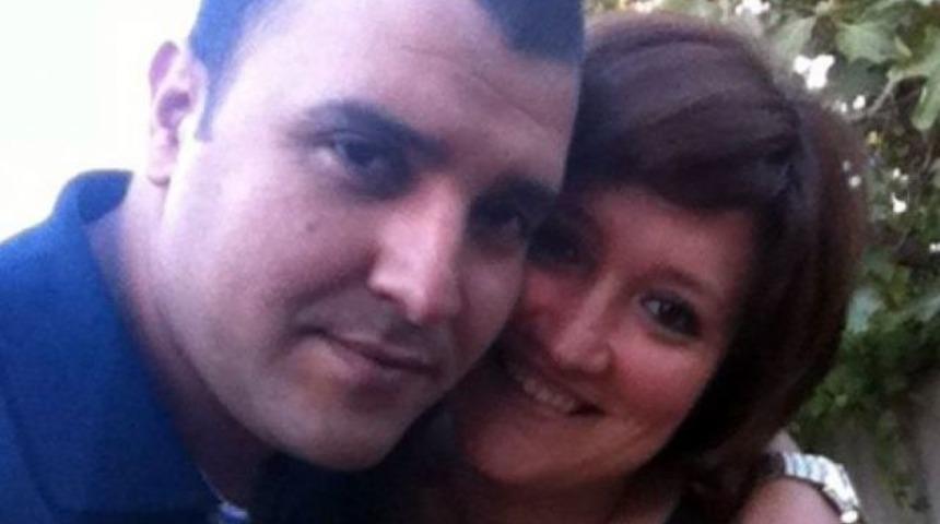 15 milyon liralık vurgun