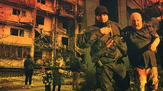 Son Dakika: BM savaşın acı bilançosunu açıkladı! İşte ölen ve yaralanan sivillerin sayısı