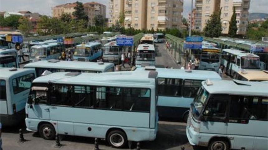 İstanbulluların beklediği haber