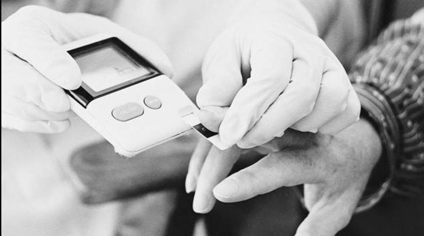 Şeker ve 40 kötülük