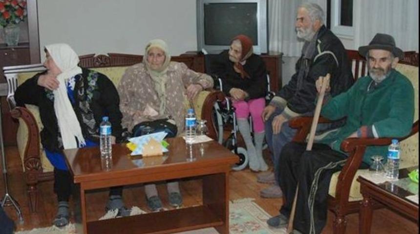 Suriyeli Ermeniler T&uuml;rkiye'de