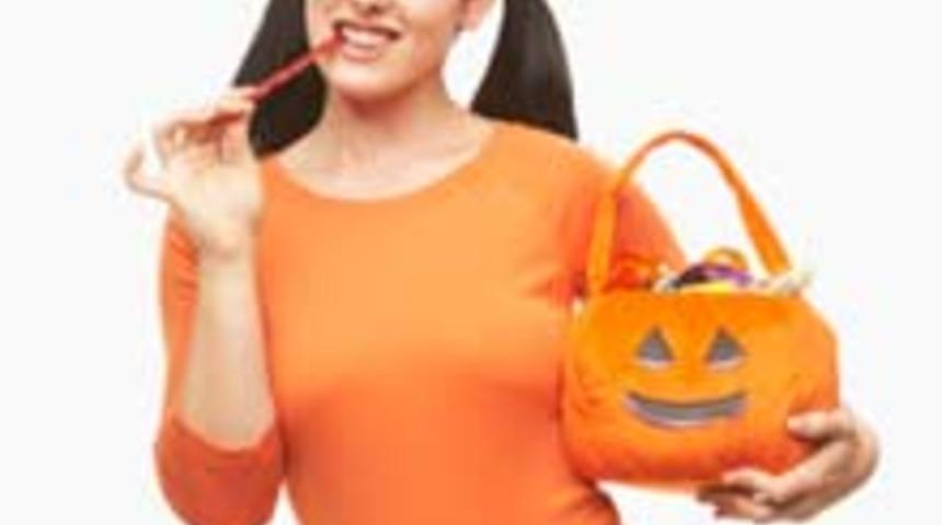 Renkler Ruh Halinizi Ele Veriyor