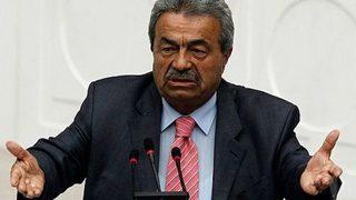 CHP'den Kamer Genç açıklaması