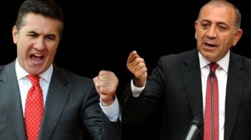 ‘CHP İstanbul örgütünü yeniden yapılandıracak’