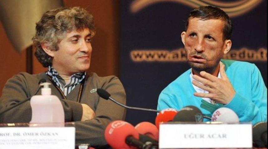 Prof. Dr. &Ouml;mer &Ouml;zkan'dan tam g&uuml;n yasası yorumu