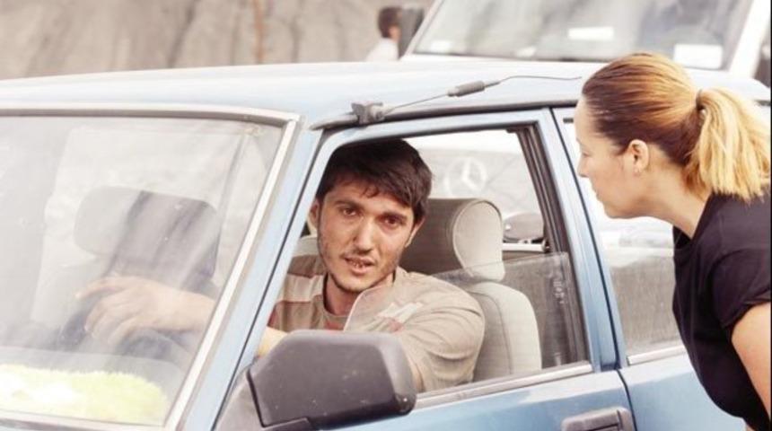 Faciadan sonra ilk iş günü