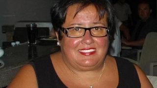 Akrep Nalan'ın mirası ortaya çıktı! Nesin Vakfı paylaştı 