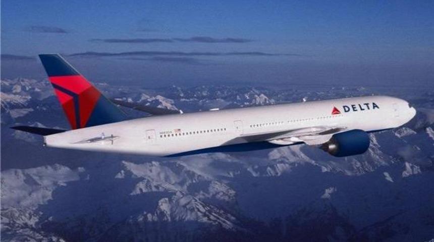 U&ccedil;ağa ka&ccedil;ak girdi ayakta kalınca yakalandı