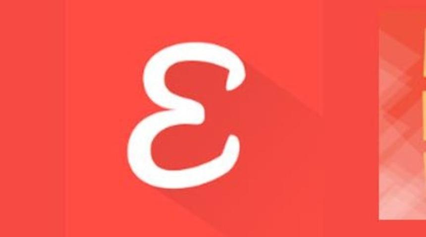 &Ccedil;ocuklara ve gen&ccedil;lere y&ouml;nelik ilk bilgi yarışması: Evreka!