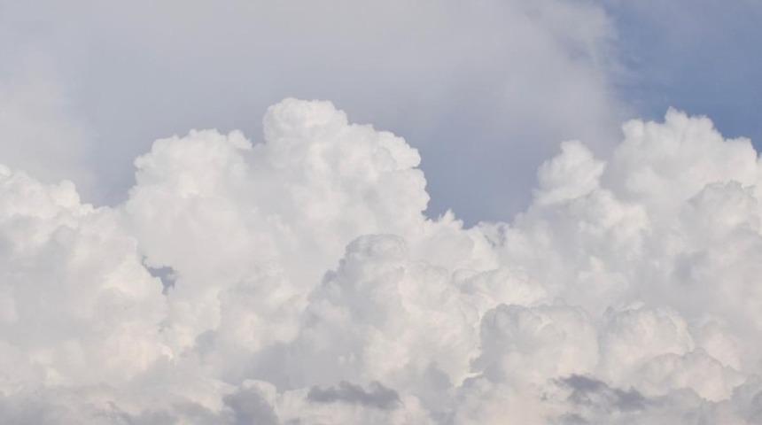 5 Mart 2022 Cumartesi hava nasıl olacak? Meteoroloji Genel Müdürlüğü 5 günlük hava durumu raporunu yayımladı! İşte 5 Mart - 9 Mart İstanbul'da hava durumu...