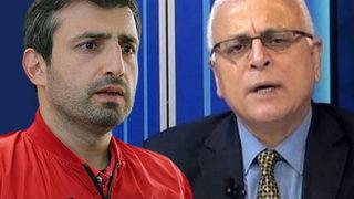 Selçuk Bayraktar'dan Merdan Yanardağ'a SİHA tepkisi: En çok ses bundan geliyor