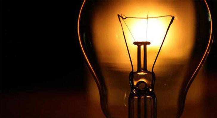 İSTANBUL ELEKTRİK KESİNTİSİ! 9 Mayıs elektrikler ne zaman gelecek? Elektrik kesintisi yaşanacak ilçeler hangileri? AYEDAŞ-BEDAŞ açıkladı