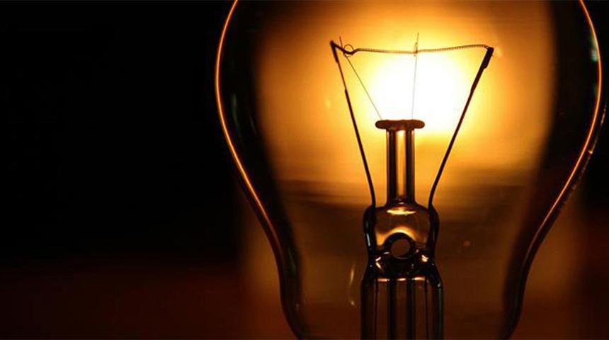 12 Mart elektrikler ne zaman gelecek? İstanbul'da elektrik kesintisi olan ilçeler hangileri? 12 Mart 2022 Cumartesi