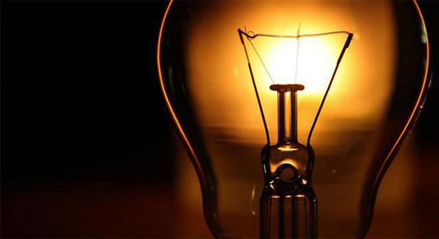 5 Mart elektrikler ne zaman gelecek? İstanbul'da elektrik kesintisi olan ilçeler hangileri? 5 Mart 2022 Cumartesi