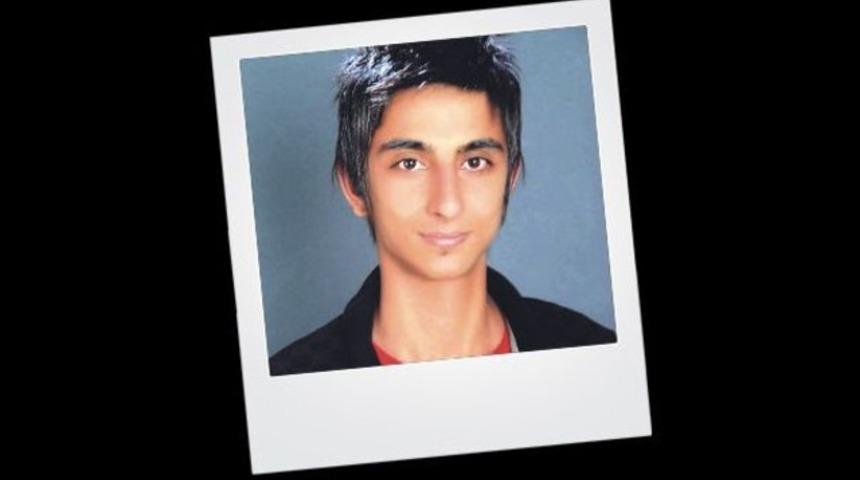 Durmayanı vurana maksimum 16 yıl