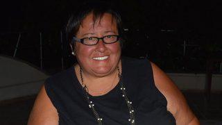 Akrep Nalan mirasını kime bıraktı? Nereye bağışladı? Hayat Bilgisi'nin Fidan Hocası Akrep Nalan ne zaman defnedilecek? Cenazesi hangi gün, nerede?