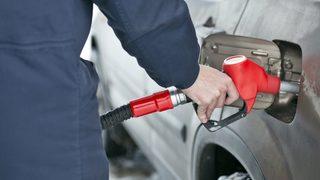 Akaryakıt fiyatı zammı böyle önlenecek! EPDK duyurdu: Yeni düzenleme geliyor!