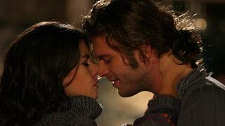 Kıvanç Tatlıtuğ Beren Saat ile aynı filmde mi oynayacak? Aşk-ı Memnu oyuncuları Kıvanç Tatlıtuğ ile Beren Saat filmi nerede yayınlanacak? İddialar doğru mu?