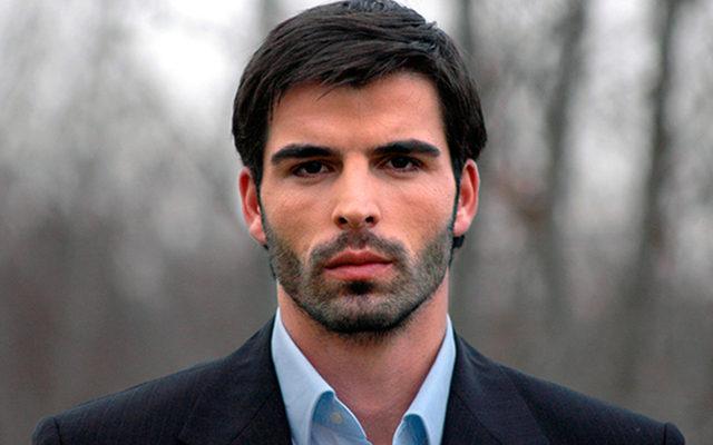 Adanalı'nın Maraz Ali'si Mehmet Akif Alakurt değişimiyle şaşkına çevirdi! ''Yıllar silindir gibi ezmiş''