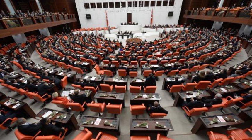 Gözler kabine revizyonunda: 10 bakan değişecek