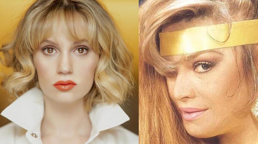 Bergen filmi nerede gösterimden kaldırıldı? Filmin gösterimden kaldırılma sebebi ne? Bergen filmi konusu nedir? Oyuncuları kimler? Kaç saat sürüyor?