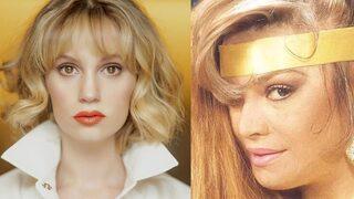 Bergen filmi nerede gösterimden kaldırıldı? Filmin gösterimden kaldırılma sebebi ne? Bergen filmi konusu nedir? Oyuncuları kimler? Kaç saat sürüyor?