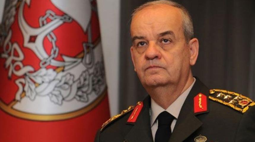 AYM&rsquo;de &ouml;n inceleme