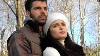 Adanalı'nın Maraz Ali'si Mehmet Akif Alakurt değişimiyle şaşkına çevirdi! ''Yıllar silindir gibi ezmiş''