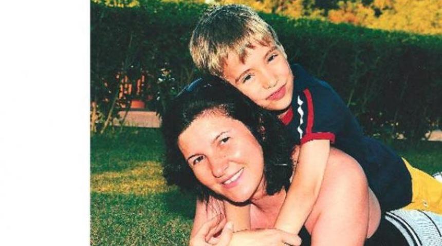 İlik bulunması mucize olurdu!