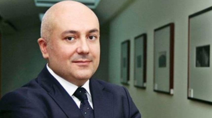 Pakete ayakkabı kutusu r&ouml;tuşu