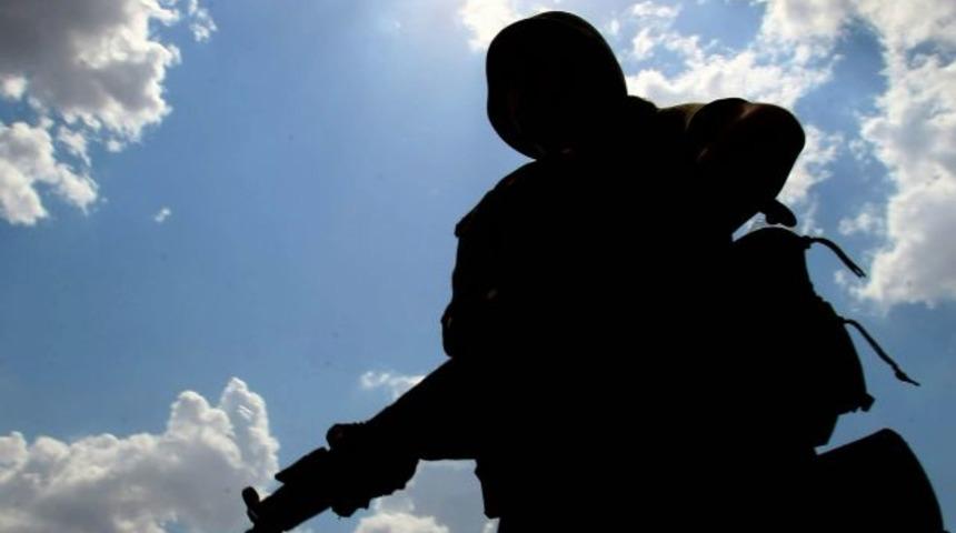 Güneydoğu'da ilk kan