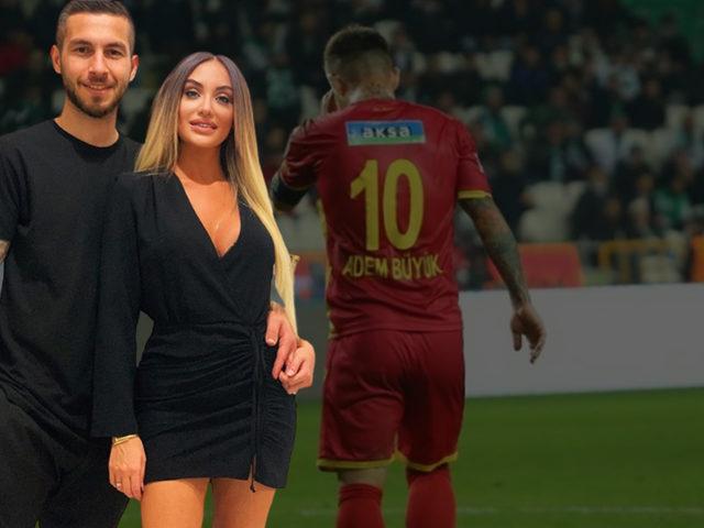 Adem Büyük'ün yeni takımı belli oldu! Yeni Malatyaspor'dan ayrılmıştı, sürpriz tercih
