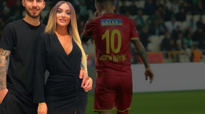 Adem Büyük'ün yeni takımı belli oldu! Yeni Malatyaspor'dan ayrılmıştı, sürpriz tercih