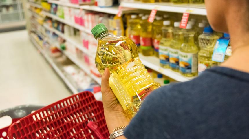 Zeytinyağı diye yeşil boya satıyorlar! Ölümcül tehlike saçıyor