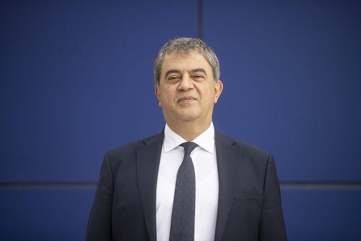 Ankara'daki son yağışlar barajlardaki su seviyesini iki katına çıkardı G3