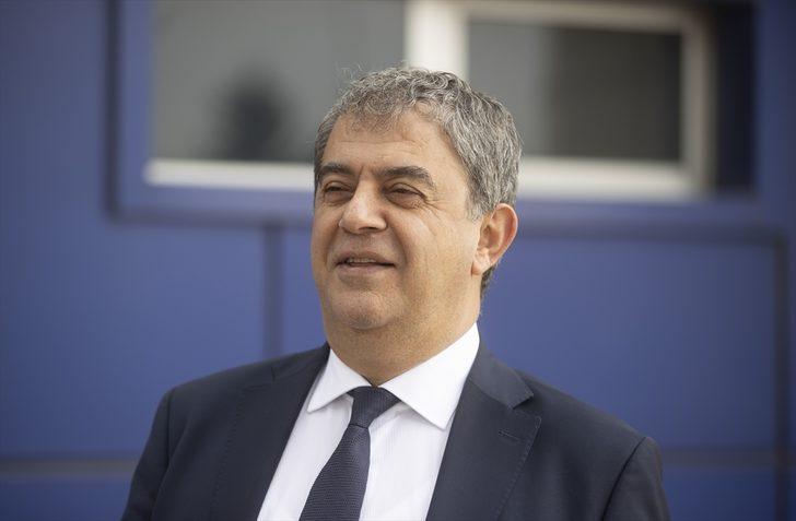 Ankara'daki son yağışlar barajlardaki su seviyesini iki katına çıkardı G4