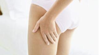 Selülitle Savaşmanın Yolları