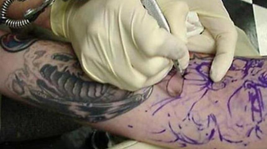 Sinop Cezaevi'nde d&ouml;vme isyanı