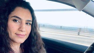 Cesedini parçalayıp yakmıştı... Kan donduran cinayet böyle çözüldü! 'Kocam beni başka erkekle aldatıyor'