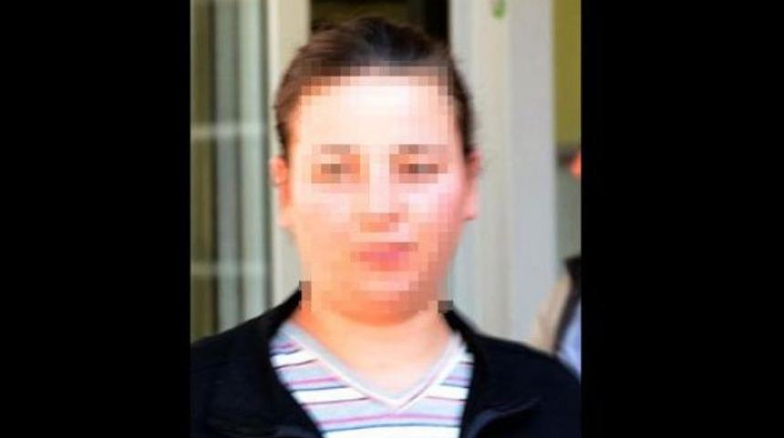 2 milyon liralık miras için babasını öldürttü